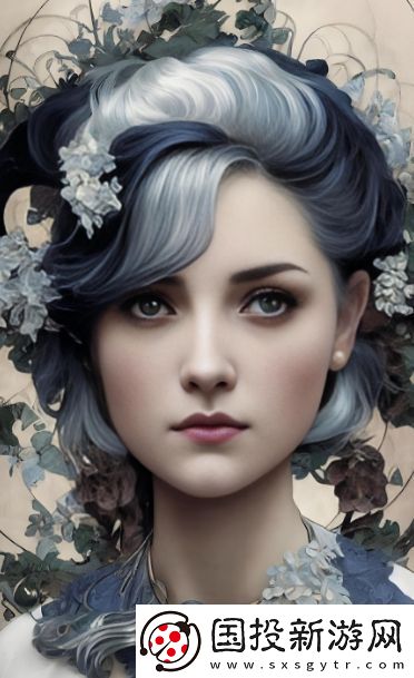 老人船上弄雨荷第13集介紹：深入探討劇中角色的發(fā)展與情感的碰撞-這種內(nèi)心的沖突賦予了角色更深層次的意義