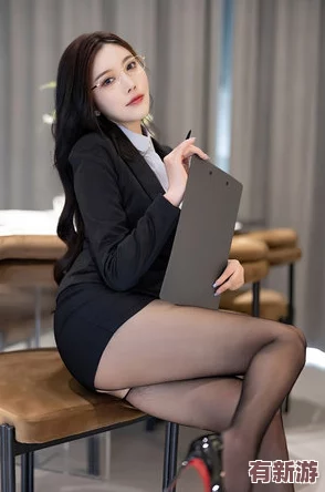 麻花傳媒md034蘇蜜清歌