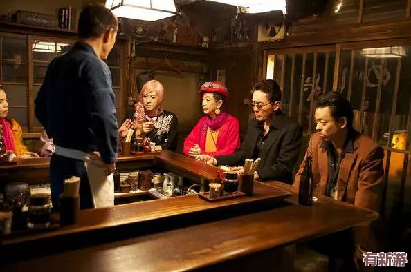 男生和女生一起錯錯錯30分鐘電視劇預告片動漫-近日發(fā)布的最新劇照引發(fā)網(wǎng)友熱議-期待劇情發(fā)展