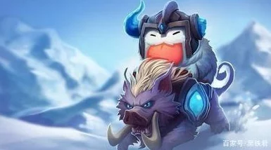 打造無敵原始人戰(zhàn)隊(duì)