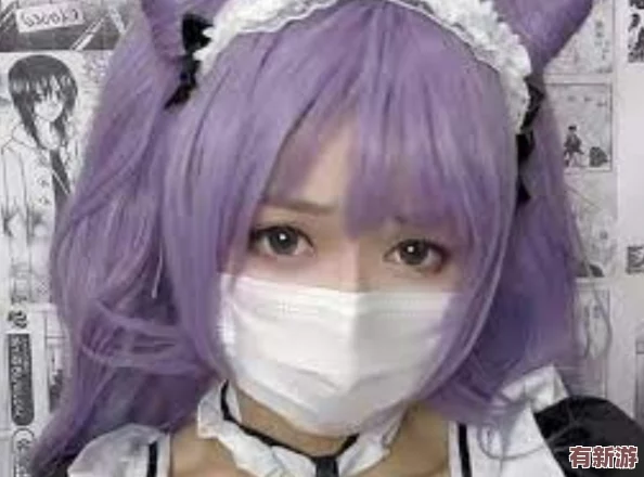 柚子貓刻晴yuzukitty致命的錯誤：用戶評價稱其設計獨特但功能不夠完善-期待后續(xù)改進！