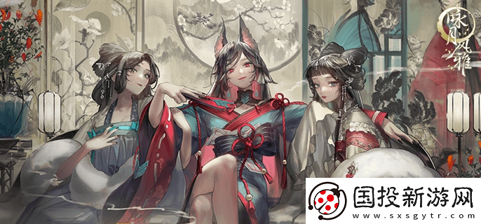 詠月風(fēng)雅什么時候上線：任務(wù)指引-獲取豐厚獎勵的捷徑