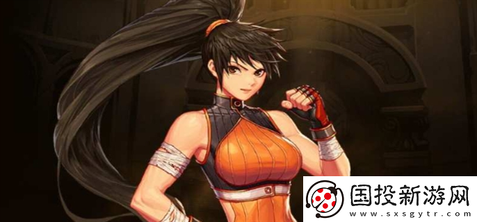 dnf手游氣功和散打哪個(gè)刷圖厲害