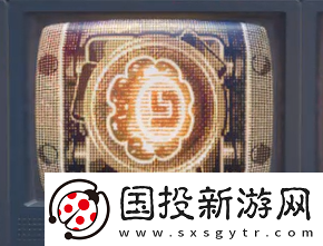 絕區(qū)零邦布黃金城任務(wù)怎么做