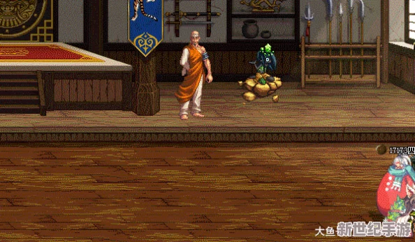 地下城與勇士：深度探討-哪個(gè)角色發(fā)展?jié)摿εc上限更為卓越