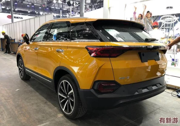 理解又大又肥又圓的白屁股所傳達的文化象征與審美觀念