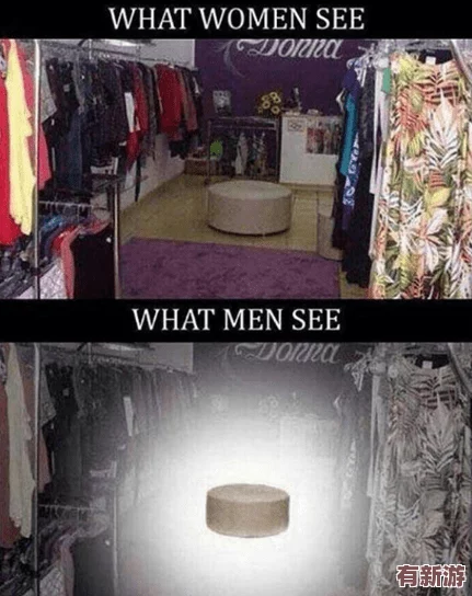 男女之間的唏唏哩哩動(dòng)態(tài)：理解情感交流與互動(dòng)中的微妙差異與共鳴