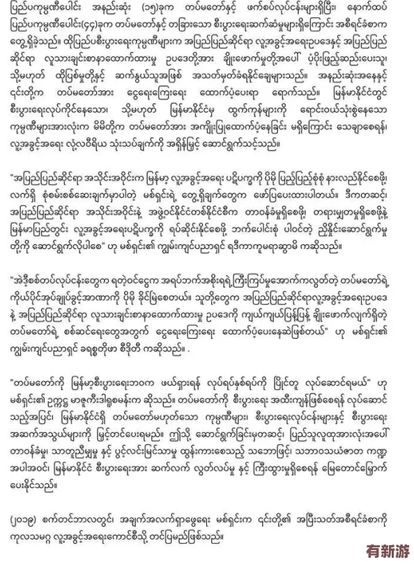 緬甸3分19秒砍斷手?jǐn)嗄_的背景