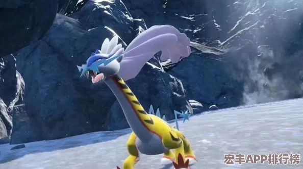 寶可夢朱紫專屬福利：解鎖太晶皮卡丘領(lǐng)取步驟全攻略