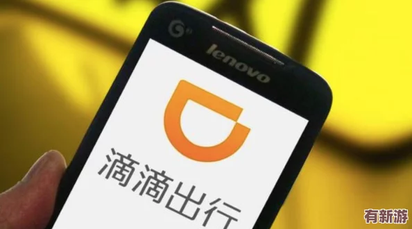 男女之間的唏唏哩哩表情包