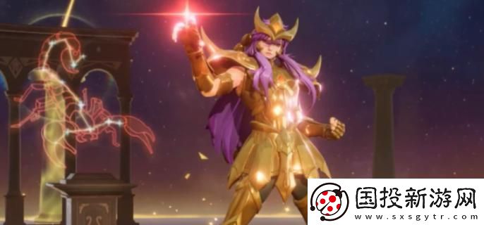 王者榮耀墨子黃金天蝎座怎么購買：競技賽季-展現(xiàn)個(gè)人實(shí)力