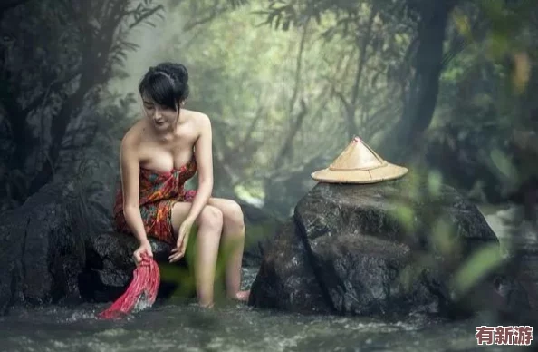 日本泡妞ⅩXXXXXXXX69與日本文化的奇妙交融