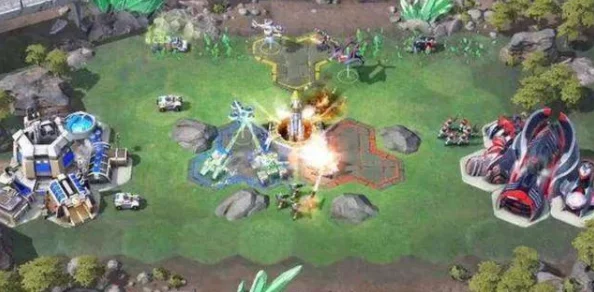 西普大陸手游探險指南：主線劇情深入斷崖區(qū)域-全面攻略助你征服未知挑戰(zhàn)