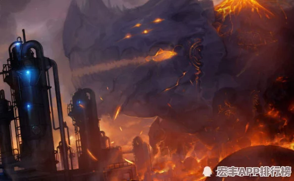 地下城與勇士中烏龜副本專屬頻道詳解：探索安徒恩攻堅戰(zhàn)集結(jié)地