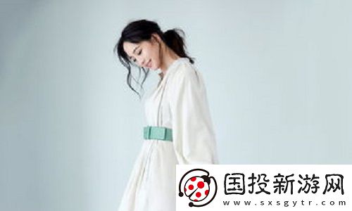 女方用嘴巴吃雞后多久恢復(fù)圖：完整的身體恢復(fù)時(shí)間線-這一看還挺長(zhǎng)。
