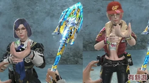 納西妲腿法嫻熟腳法第一攻略