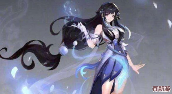 王者榮耀西施因?yàn)榍穫鵁o(wú)法償-身不由己-情非得已