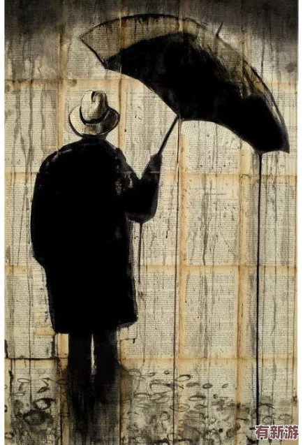 137大膽人文藝術(shù)的文化內(nèi)涵