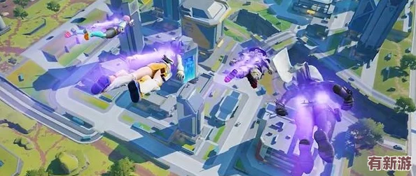 高能英雄游戲內(nèi)第一人稱視角切換指南：輕松掌握視覺轉(zhuǎn)換技巧