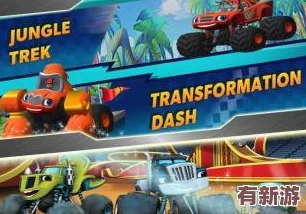 黃油游戲網(wǎng)站sstm.mo入口