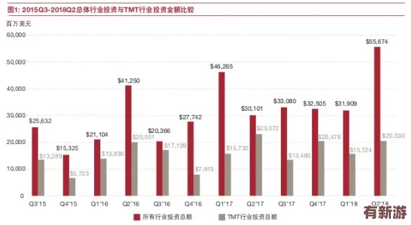 理解東京熱AP：深入分析其在當代文化中的影響與意義