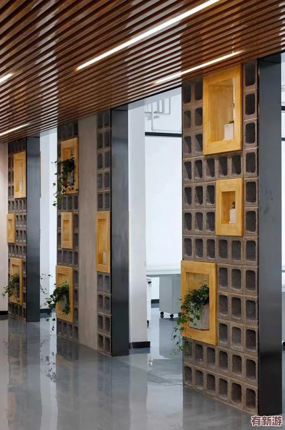 辦公室強肝的播出時間：挑戰(zhàn)極限-超越自我-展現(xiàn)無限活力！