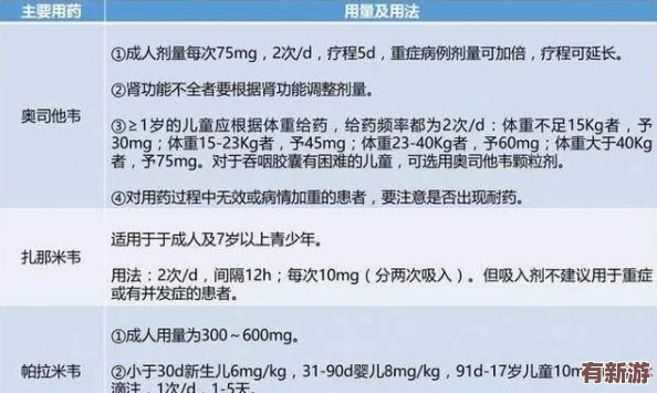 寶貝-腿張大點(diǎn)就不疼了軟件-用戶稱贊效果顯著-緩解疼痛體驗(yàn)極佳-讓我重拾運(yùn)動(dòng)樂趣！