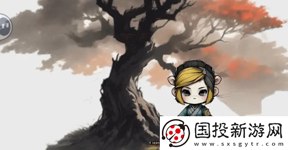 一口氣通關(guān)我有無限648系統(tǒng)什么屬性好用-一口氣通關(guān)我有無限648系統(tǒng)什么屬性重要