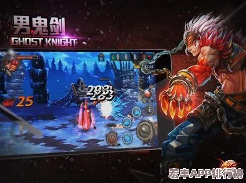 DNF手游高效戰(zhàn)斗秘訣：個(gè)性化技能欄排列與設(shè)置技巧指南