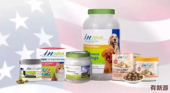 美國(guó)人與動(dòng)物黏合劑配方有幾種