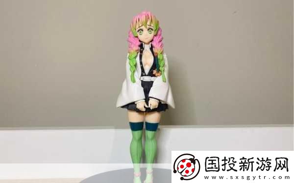 鬼滅之刃甘露寺蜜璃手辦來(lái)襲-力量與萌力雙重滿足！