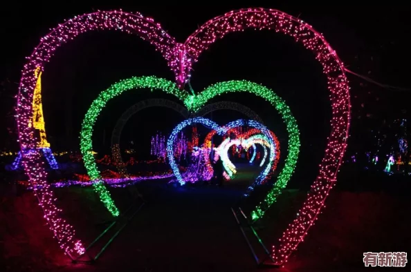 紅桃視頦：用戶評(píng)價(jià)稱其為“視覺盛宴-色彩斑斕的藝術(shù)體驗(yàn)”