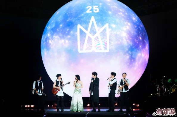 色色婷婷五月天-花好月圓情更濃