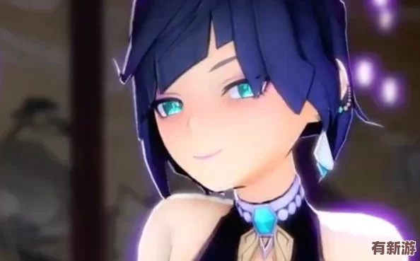 原神美女-自-慰-優(yōu)雅與魅力并存-釋放你的內(nèi)心幻想與激情的完美結(jié)合