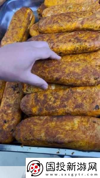 兩個男生做釀釀醬醬的視頻-1.-兩位小伙的釀釀醬醬秘籍大公開