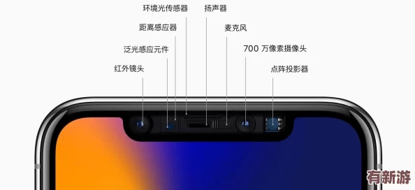 xaxwaswaswasxilxilx78手機(jī)