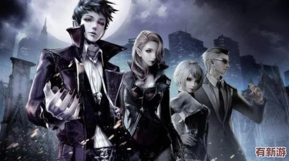 動(dòng)漫美女被到爽流-網(wǎng)友熱評(píng)：畫風(fēng)獨(dú)特-劇情吸引-真的是視覺與心靈的雙重享受！