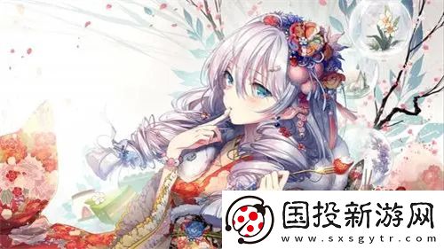 麻花天美星空視頻欣賞-領略宇宙的神秘與魅力：帶您飛向星辰大海