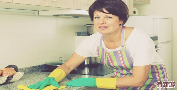 小芳與父親：感人至深的親情故事-讀后讓人淚目不已-值得每個家庭反思和珍惜