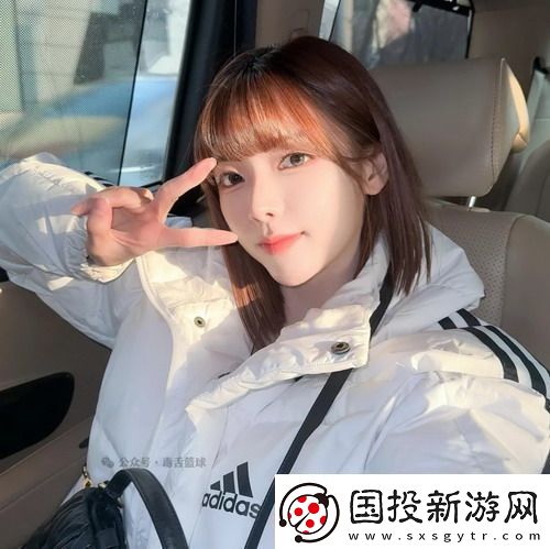 日本免費(fèi)saas-crm資源匯總-零門檻入門-開啟全新客戶管理體驗(yàn)！