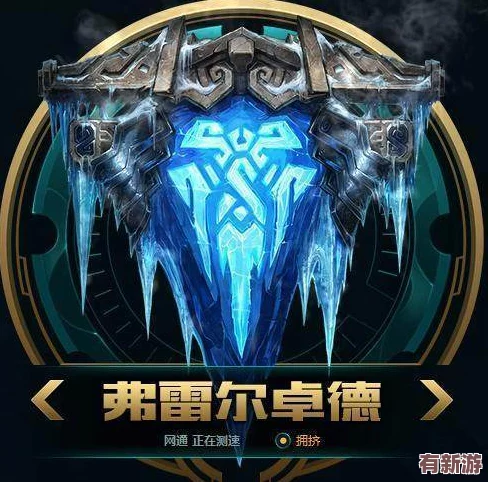 紳士必備十大黃油單機(jī)2024年：讓每一位玩家都能在游戲中找到樂趣與成就感-盡情享受精彩時光！