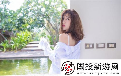 成免費CRM特色VIP上線！小伙伴：升級后簡直像拿到隱藏福利！