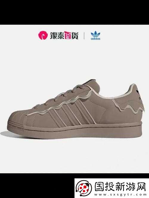 三葉草-gw1155：神秘的植物密碼