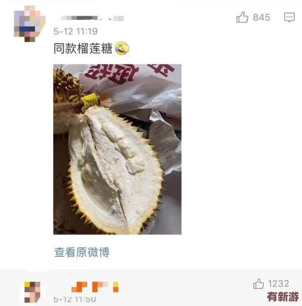 榴蓮視頻成人版：2024年最熱潮流與新興趨勢(shì)的完美結(jié)合-帶你領(lǐng)略前所未有的視聽(tīng)盛宴