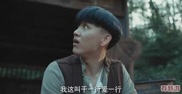 紅桃視頻隱藏入口：讓我們一起發(fā)現(xiàn)生活中的美好與樂趣-分享快樂的每一刻！