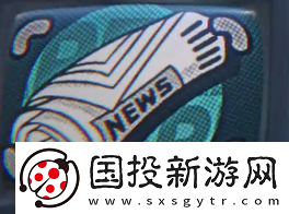 絕區(qū)零邦布黃金城任務(wù)怎么做