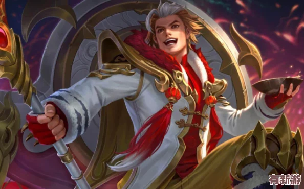 王者榮耀西施因欠債無法償還而成為債主的生育工具