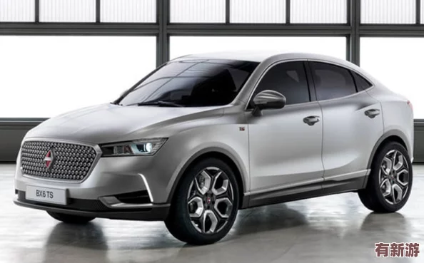 理解4虎cvt4wb的技術(shù)特點(diǎn)與應(yīng)用場景