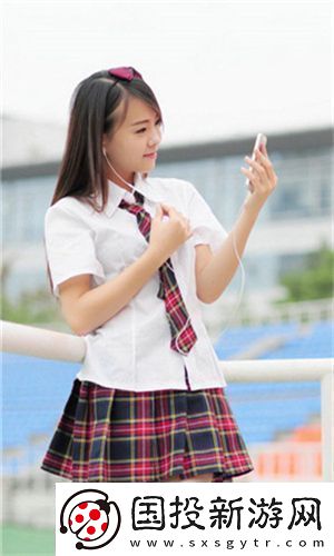 有一根又黑又硬的：功能強大的日常工具提升生活質(zhì)量！