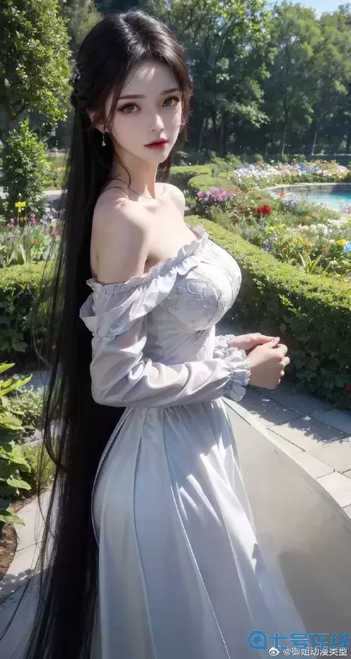 47大但人文藝術(shù)作品的深度探索與解讀